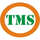 TMS LLC Logo